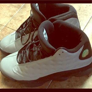 Jordan 13
